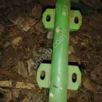 Запасные части на пресс-подборщик Фортшрит Fortschritt К 453 / К 454