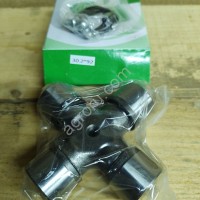 Крестовина G7 4120H0012, 30, 2х92 мм.