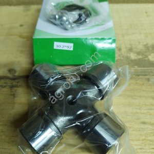Крестовина G7 4120H0012, 30,2х92 мм.