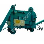 Машина семяочистительная МС 4,5