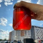 Мёд разных сортов премиум качества