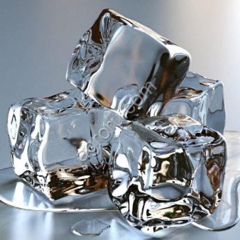 Ремонт холодильного оборудования!