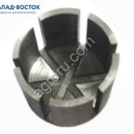 Ротор фаршенасоса 4-3