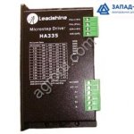 Блок управления протяжкой пленки для DXD-60