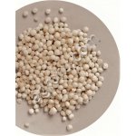 Удобрение азотно-фосфорно-калийное комплексное NPKS 8:19:29:3