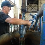 Ремонт скважинных насосов ЭЦВ с гарантией