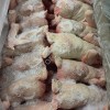 Мясо кур несушка