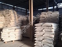 мука кормовая пшеничная