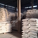 мука кормовая пшеничная