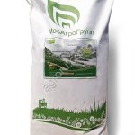 Газон для крайнего севера 20 кг