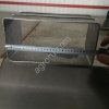 Пресс туннельный для сыра пту 60/105 (60 головок)