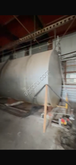 Масло-цех (российское производство)