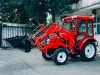 Dongfeng 244 G2