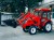 Dongfeng 244 G2