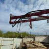 Система нанесения стекловолокна GlasCraft Graсo