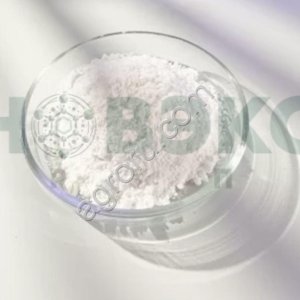 Лактилат натрия (E481)