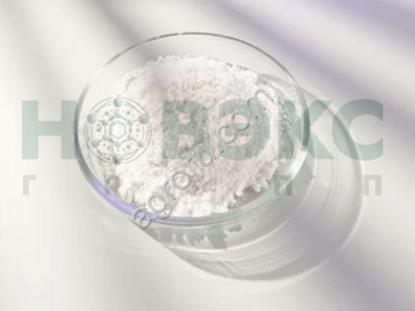 Лактилат натрия (E481)