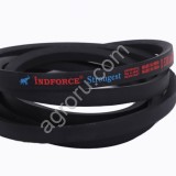 SPC 6617Li/6700Lp ремень узкоклиновой INDFORCE Strongest(PCM 6201260)