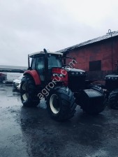 Трактор Rostselmash Versatile 305