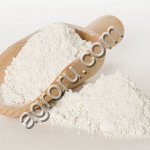 Каолин (Агалита)