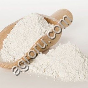 Каолин (Агалита)