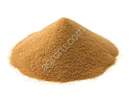 Смесь кормовая СКД