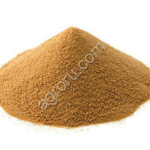 Смесь кормовая СКД