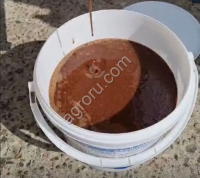 Куриный жир