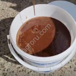 Куриный жир