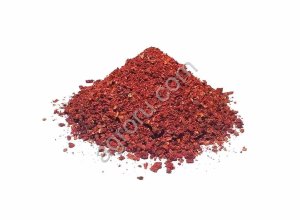 Томаты сушеные молотые, кг