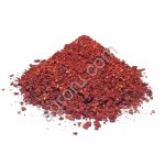 Томаты сушеные молотые, кг