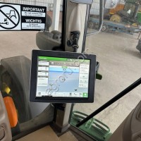 Дисплеи John Deere 1800, 2600, 2630, 4240, 4640