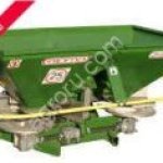 Разбрасыватель удобрений навесной