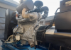 Генератор дизельный Engga EG225L-100N
