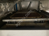 Тpeйcиллeр FoodPаck SPЕEDY PN 12 Рrogаs