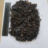 Чай черный крупнолистовой