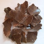 Жмых льняной