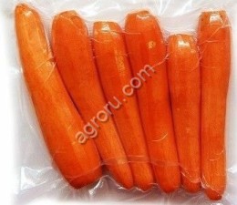 Мини линия для мойки, очистки и вакуумирования картофеля, моркови,свеклы