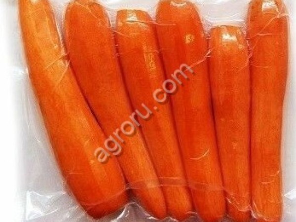 Мини линия для мойки, очистки и вакуумирования картофеля, моркови,свеклы