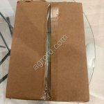 Жир говяжий топленый пищевой дезодорированный