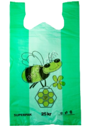 пакет