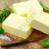 Масло сливочное