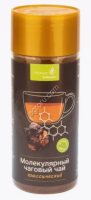 Чай чаговый классический Молекулярные чаи 80 гр,