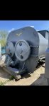 Торфосмесители, гоунтосмесители С-12, С-7 двухвальные новые