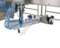 Доильный робот Fullwood Merlin M2