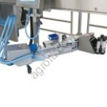 Доильный робот Fullwood Merlin M2