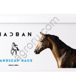 Витамины для спортивных лошадей