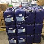 Масла и смазки