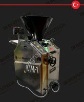 <strong>Запчасти</strong> на тестоделитель KTM-1