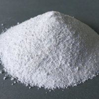 Пирофосфат натрия E450ii (TSPPA)